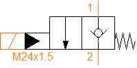 1220-O-24-_